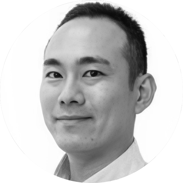 Tak Matsuoka