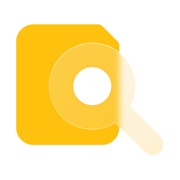 Pharmaceutical New Product Launch icon for Launch Tracking